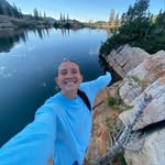 ashlyn rebecca - @ashlynjensen13 - Instagram