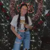ashlyn.jensen12 - @ashlynjensen2021 - TikTok