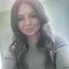 ashlynjensen31 - @ashlynjensen31 - TikTok