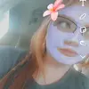 💋💖Ashlynn Jensen💖💋 - @i.love.my.friends160 - TikTok