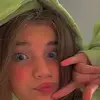 AshlynnJensen - @ashlynnjensen3 - TikTok