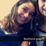 Äšhłÿñ Jêńšęñ🙈 - @ashlyn._.jensen - Instagram