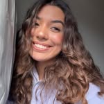 ashlyn ☀️ - @_ashlynjimenez__ - Instagram