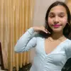 ashlyn 🤪🙃 - @ashlynjimenez - TikTok