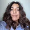 ashlyn - @_ashlynjimenez - TikTok