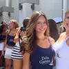 Ashlyn - @ashlyn_jimenezzz - TikTok