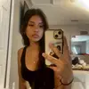 ashlyn - @ashlynjimenezzz - TikTok