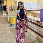 Ashlyn Javier Jimenez - @hsa_zrad - Instagram