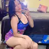 Ashlyn Jimenez291 - @ashlynjimenez8 - TikTok