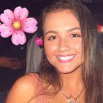 Ashlyn Jimenez - Facebook