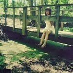 Ashlyn Jimenez - @ashlynjimenez - Instagram