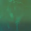 Ashlyn Jimenez - @am.jimenez3 - TikTok