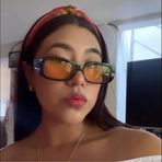Ashlyn Jiménez - Facebook