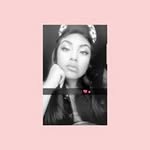 Ashlyn Jimenez - @red_lover28 - Instagram