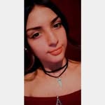 Ashlyn Jimenez - @ashlynjimenez18 - Instagram