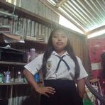 Ashlyn Jimenez - Facebook
