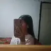 Ashlyn Jimenez - @ashlynjimenez530 - TikTok
