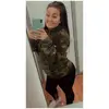 Ashlyn Jimenez - @ajimenez2k20 - TikTok