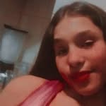 Ashlyn jimenez - @ashlynjimenez41 - Instagram