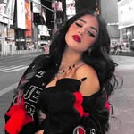Ashlyn Jiménez - @ashlyn.jimenez_8368474 - Instagram