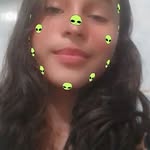 Ashlyn Jimenez - @ashlynjimenez5 - Instagram