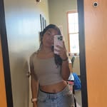 ashlyn jimenez - @_ashlynji - Instagram