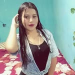 ashlyn jimenez - @ashlynjimenez350 - Instagram