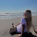 Ashlyn Jiménez - @ashlyn_jimenez_14 - Instagram