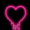 Ashlyn Jimenez .C - @ashlynjimenezc - TikTok