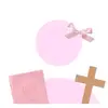 Ashlyn Jimenez - @ashlyn.jimenez - TikTok