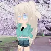 ashlynjimenez568 - @ashlynjimenez568 - TikTok