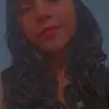 (。♡‿♡。) - @ashlynjimenez85 - TikTok