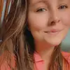 Ashlynn Baughman Jimenez - @ashlynnrainbaughm - TikTok