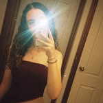 Ash - @ashlyn_johnston09 - Instagram