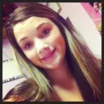 Ashlyn Johnston - @glenn_rockefeller69 - Instagram