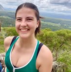 Ashlyn Johnston - Facebook