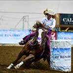 Ashlyn Johnston - Facebook