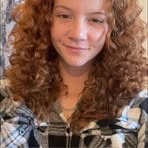 Ashlyn Johnston - Facebook