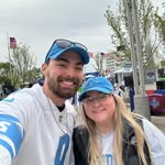Ashlyn Johnston - @ajohnston616 - Instagram