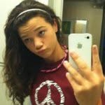 Ashlyn Johnston - @rockefeller_17 - Instagram