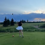 Ashlyn Johnston - @ashlyn.j_10 - Instagram