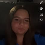 Ashlyn Johnston - @johnston_ashlyn - Instagram