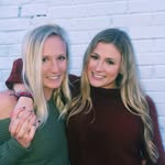 Ashlyn Johnston - @ashlyn_johnston2019 - Instagram