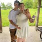 Ashlyn Johnston - Facebook