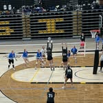 Ashlyn Johnston - @ashlyn_johnston14 - Instagram