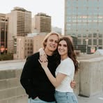 Ashlyn Johnston - Facebook