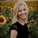 Ashlyn Johnston - Facebook