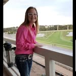 Ashlyn johnston - @johnstonashlyn2003 - Instagram