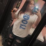 Ashlyn johnston - @ashlyngrace_r20 - Instagram