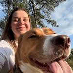 Ashlyn Johnston - @ashlynj342 - Instagram